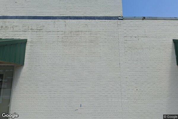 BHG Paintsville Treatment Center