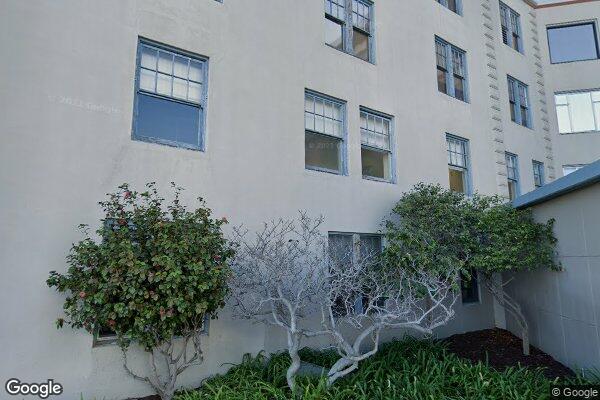 MPI Treatment Services