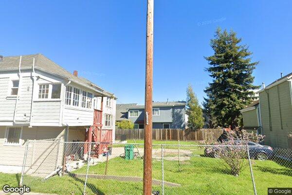 Magnolia Womens Recovery Program