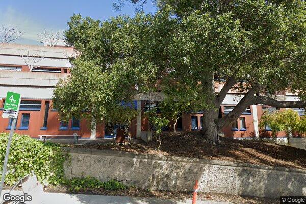 New Bridge Foundation