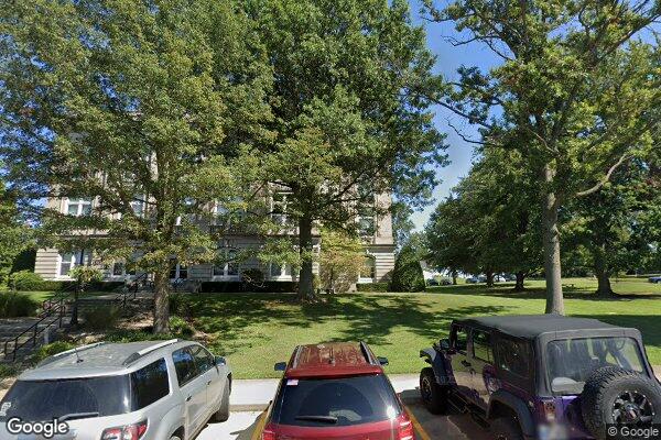 NOW Counseling Services LLC