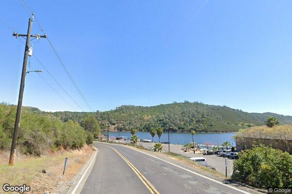 Lakes Treatment Center Inc