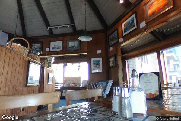 Room to Overcome Achieve and Recover