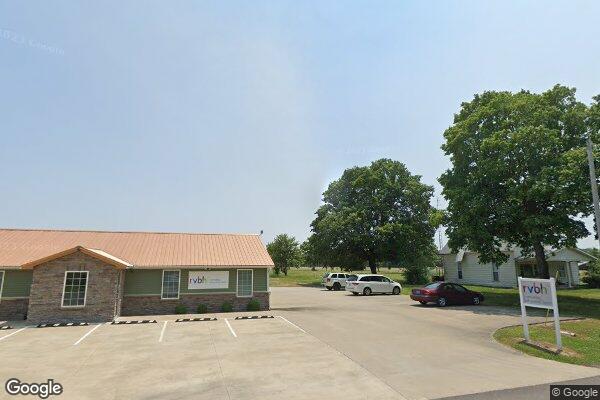 BEHJ Group Behavioral Health