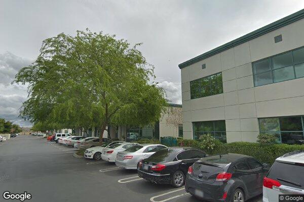 Healthy Minds Counseling Center