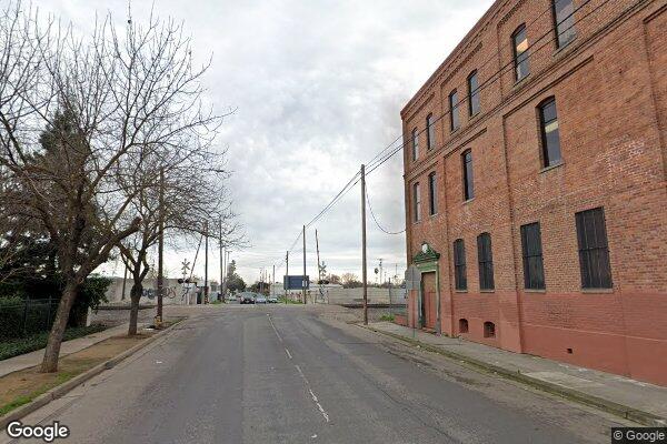 San Joaquin County Behavioral Health