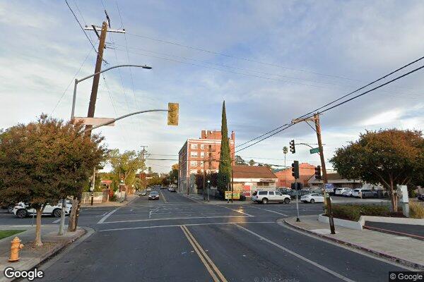 Service First Outpatient Program