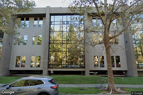 Options Recovery Services