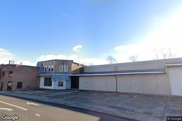 Plateau Medical Center