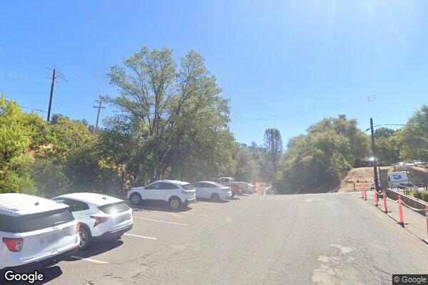 Tuolumne County Behavioral Hlth Servs