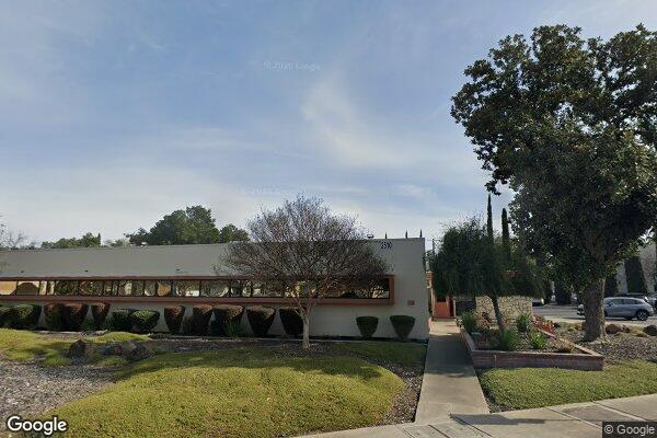 St Josephs Behavioral Health Center