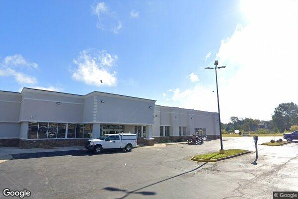 LifePath Behavioral Clinic