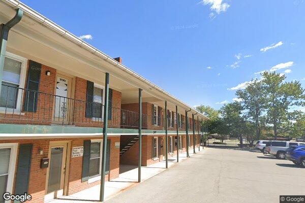 Changed Lives Substance