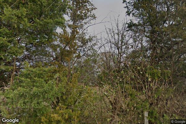 CRHPC Comprehensive Behav Health Ctr