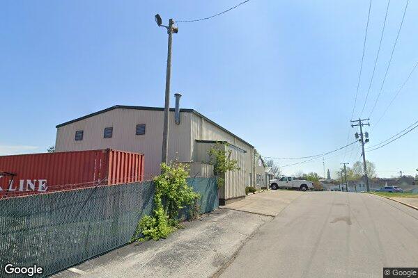 New Day Recovery Center