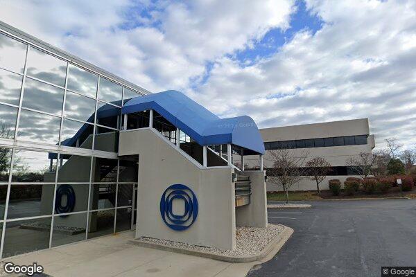 Roaring Brook Recovery