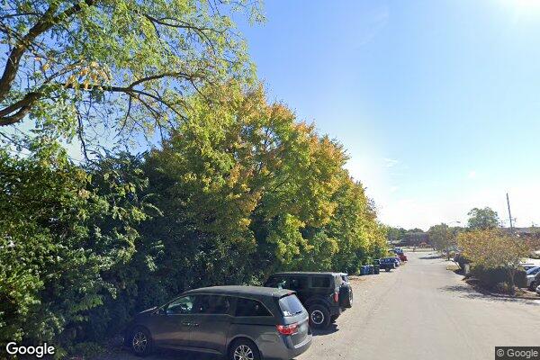 Sunrise Childrens Services