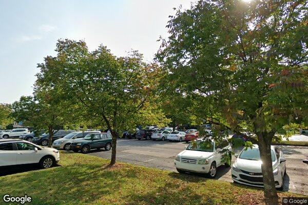 Optimal Living Services LLC