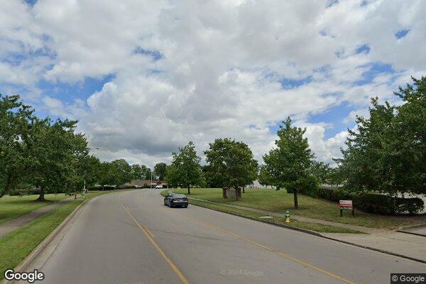 Alteri Behavioral Health