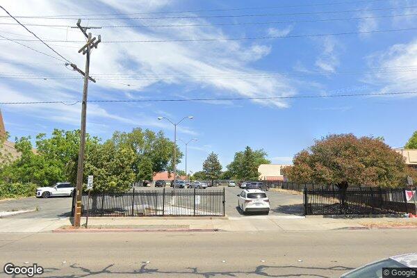 J Cole Recovery Homes Inc