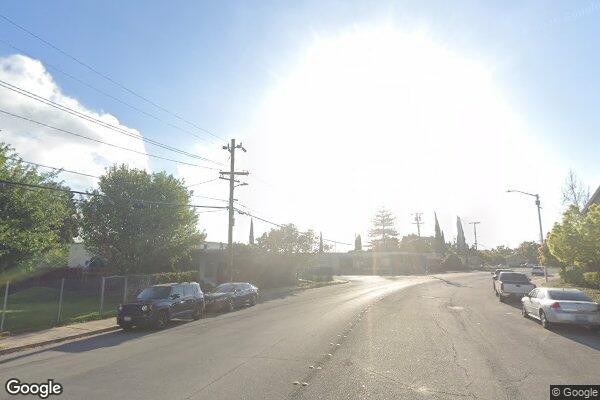 Portia Bell Hume Behav Health and