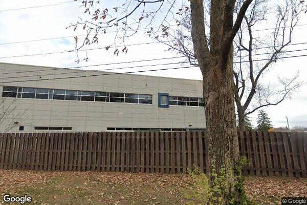 HealthFirst Bluegrass