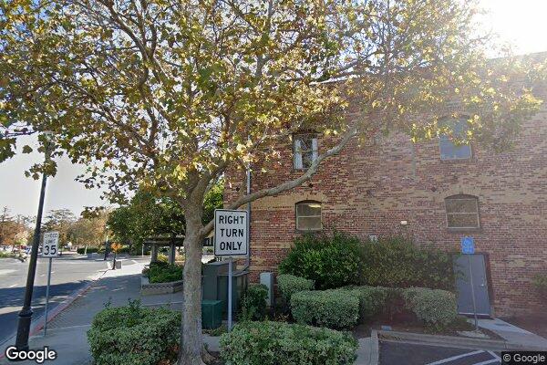 Ujima Family Recovery Services