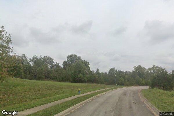 Spring Meadow Center