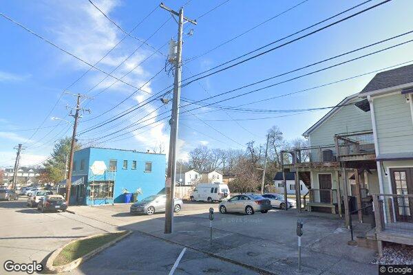 Changed Lives Mental Health and