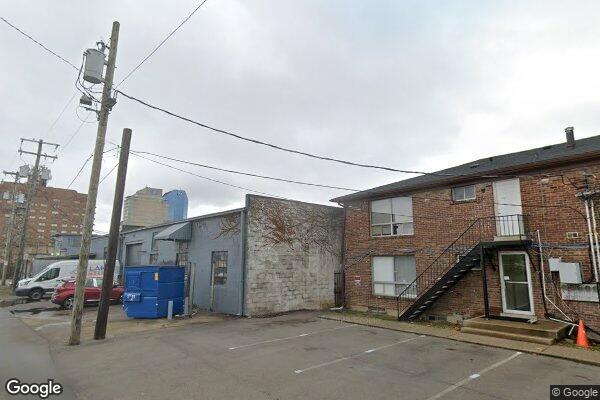 New Life Counseling Services