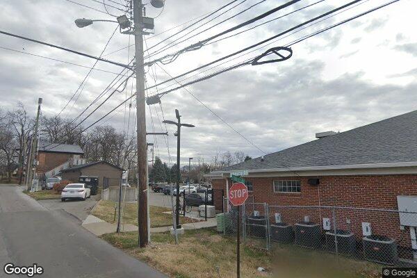 PATHways Program UK Healthcare