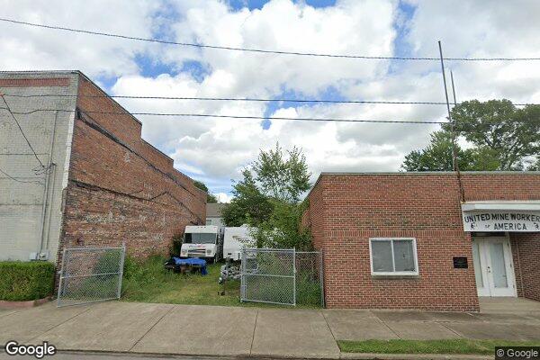 Southwestern Behav Healthcare Inc