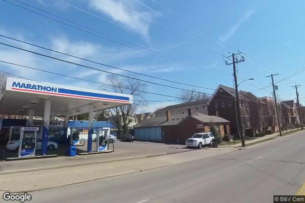 Walker House Sober Living and