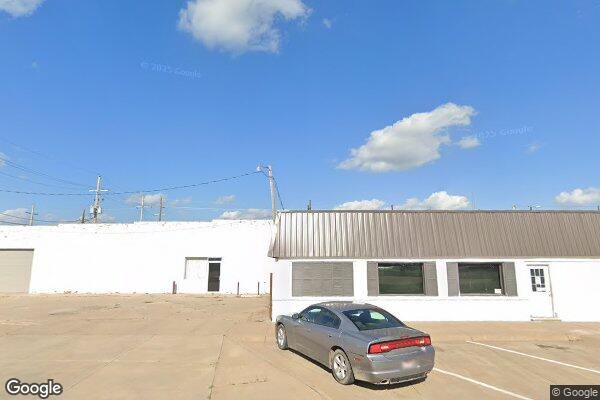 Reno Alcohol Drug Services