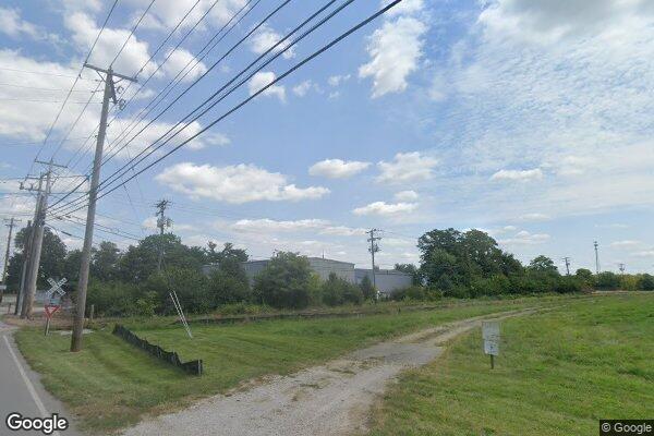 Serenitee At Its Best