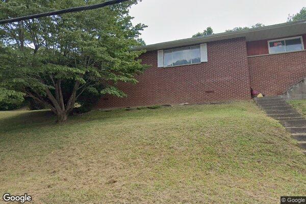 Boone Memorial Hosp Brighter Futures