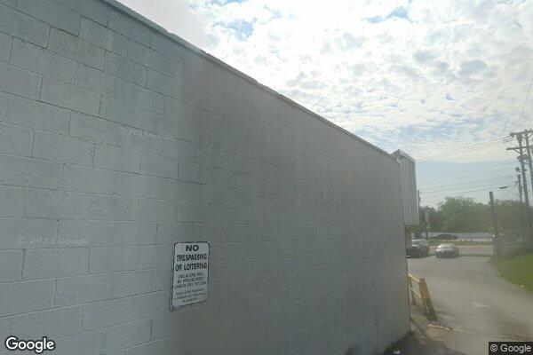 Crossroads Counseling Services