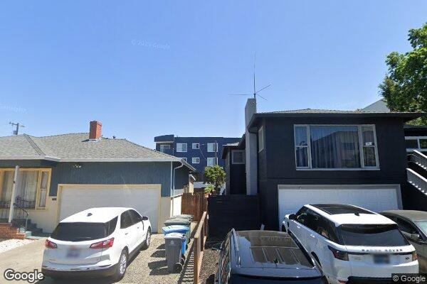 Solano County Behavioral Health