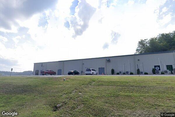 ARC Counseling Centers