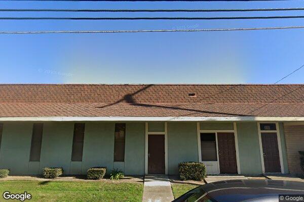 Towns Health Services/Lodi