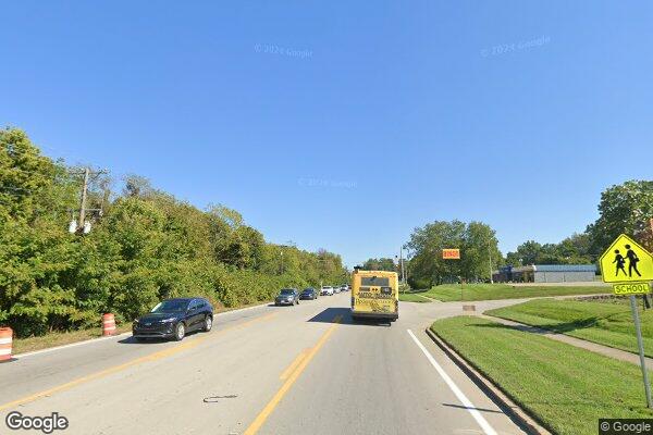 Nulease Medical Solutions