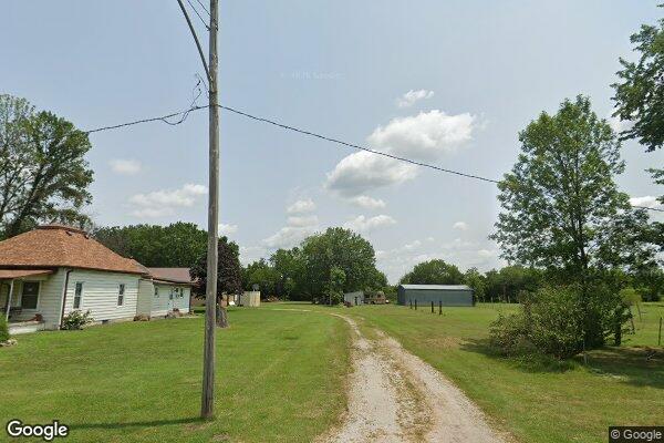 Southeast Kansas Mental Health Center