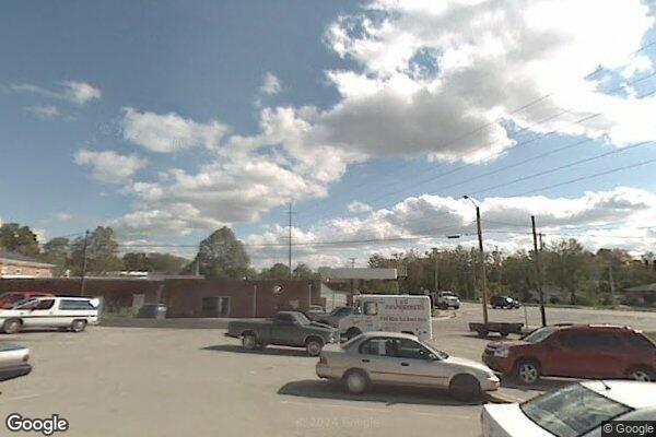 CommonHealth Recovery