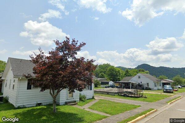 Saint Claire Medical Center