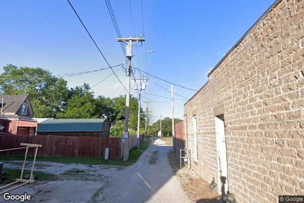 CrossWinds Counseling and Wellness