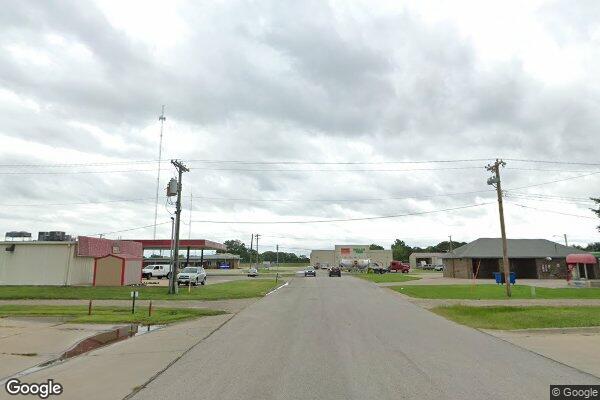 Therapy Services LLC