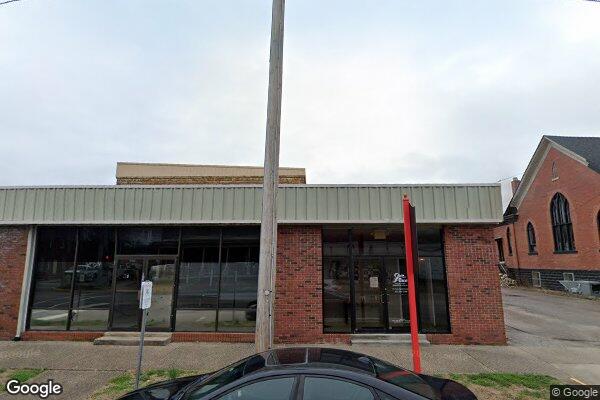 Our Place Drug and Alcohol Services