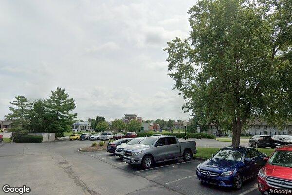 A A and Associates of Kentucky