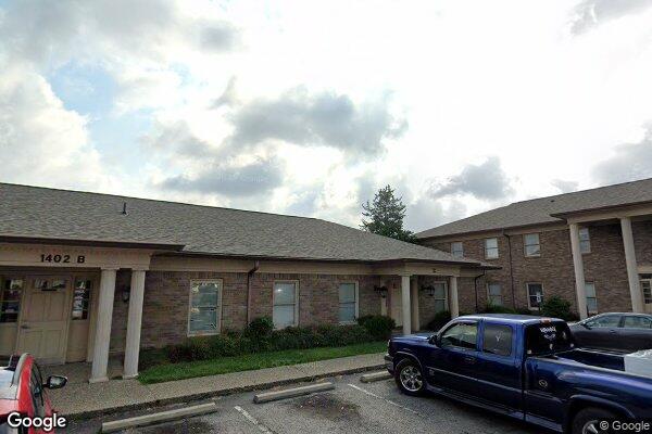 Behavioral Health Group