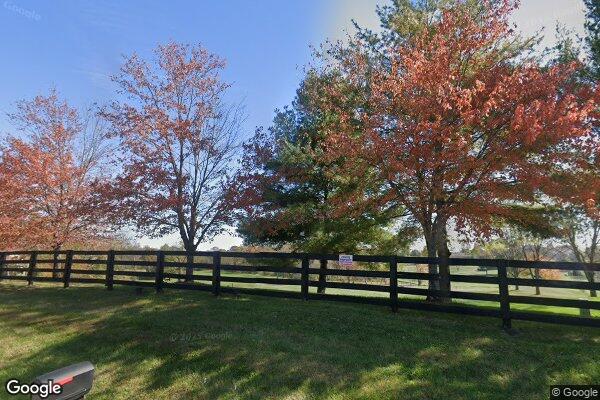 Deaton and Deaton Csl and Consulting